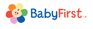 BabyFirst_LOGO