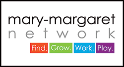 marymarg-network-250x136