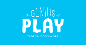 thegeniusofplay.org