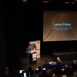 Lance-Priebe-CVS_9450