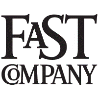 Fast Company 200x200.jpg