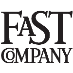 Fast Company150x150.jpg