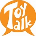 ToyTalk 150x150